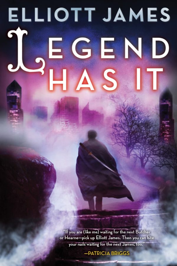 http://www.orbitbooks.net/wp-content/uploads/2016/05/thumbnail_Legend-Has-It_final-600x900.jpg