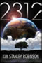 2312 by Kim Stanley Robinson