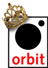 Orbit