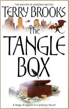 The Tangle Box