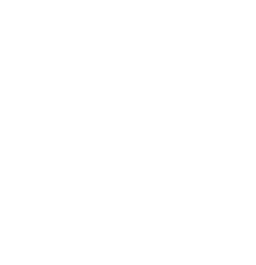 Indiebound