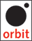 Orbit Books