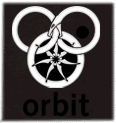 Orbit