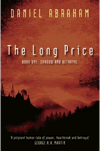 The Long Price