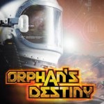 Orphan’s Destiny