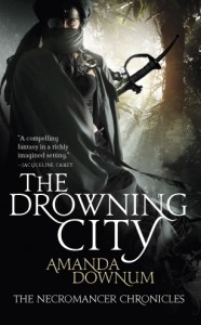 Downum_Drowning City (MM)