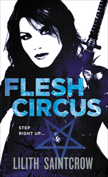 flesh_circus