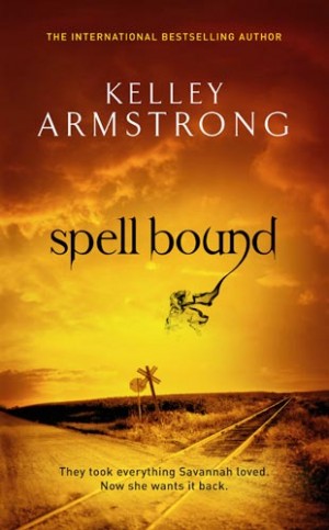 spell bound movie