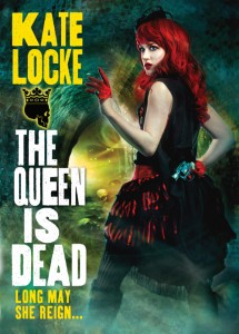 Locke_TheQueenIsDead-HC