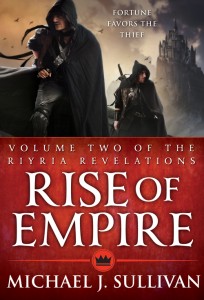 Sullivan_rise-of-empire