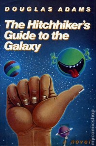 hitchikers-guide-to-the-galaxy