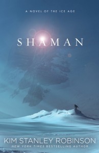 Robinson_Shaman_HC