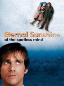 eternal-sunshine