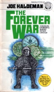 forever-war