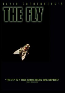 thefly