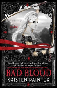 Painter_Bad Blood (MM)