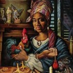 marie laveau