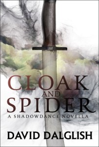 CloakandSpider-378x558