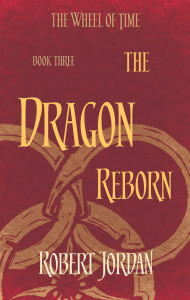 DragonReborn_B