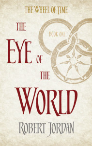 EyeoftheWorld_B