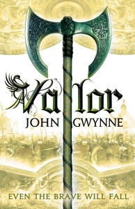 Gwynne_Valor_TPB