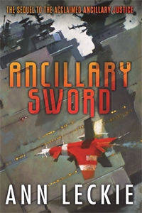 ANCILLARY SWORD