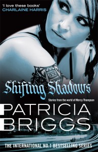 shifting shadows by patricia briggs