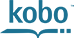 kobo-med1