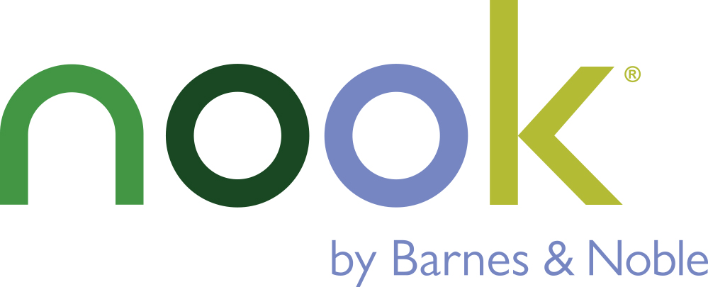 nook_logo_horizontal_CMYK