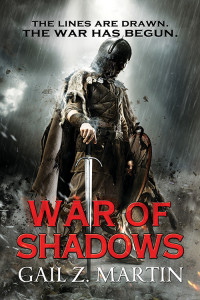 Martin_WarOfShadows-TP