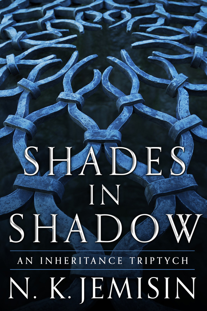 ShadesInShadow[2][1].jpg