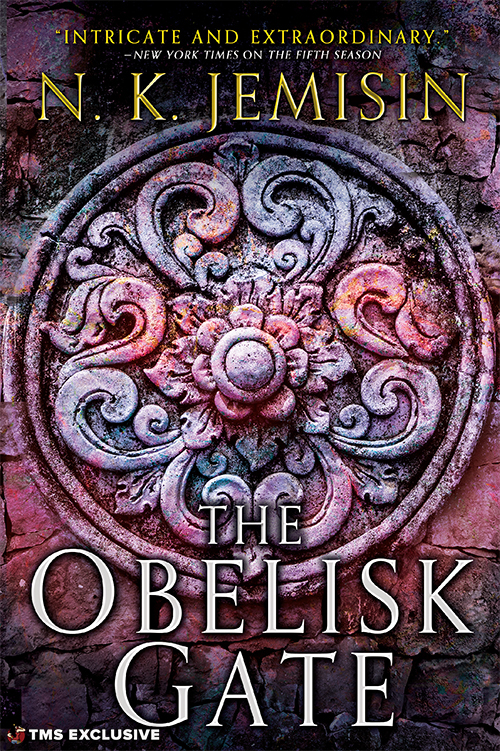 Death's Gambit Review - Obilisk