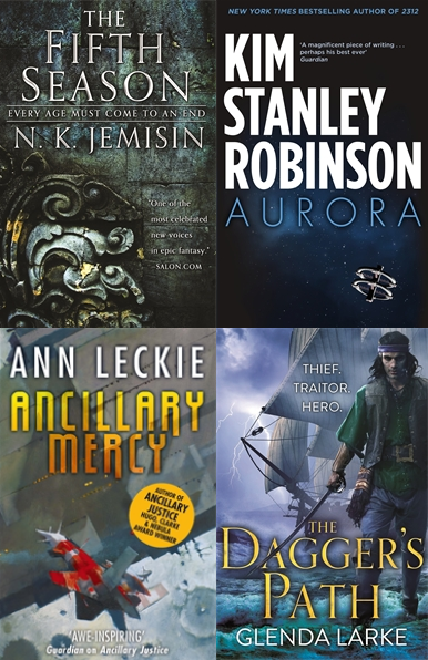 https://www.orbitbooks.net/wp-content/uploads/2016/03/awards-round-up.png