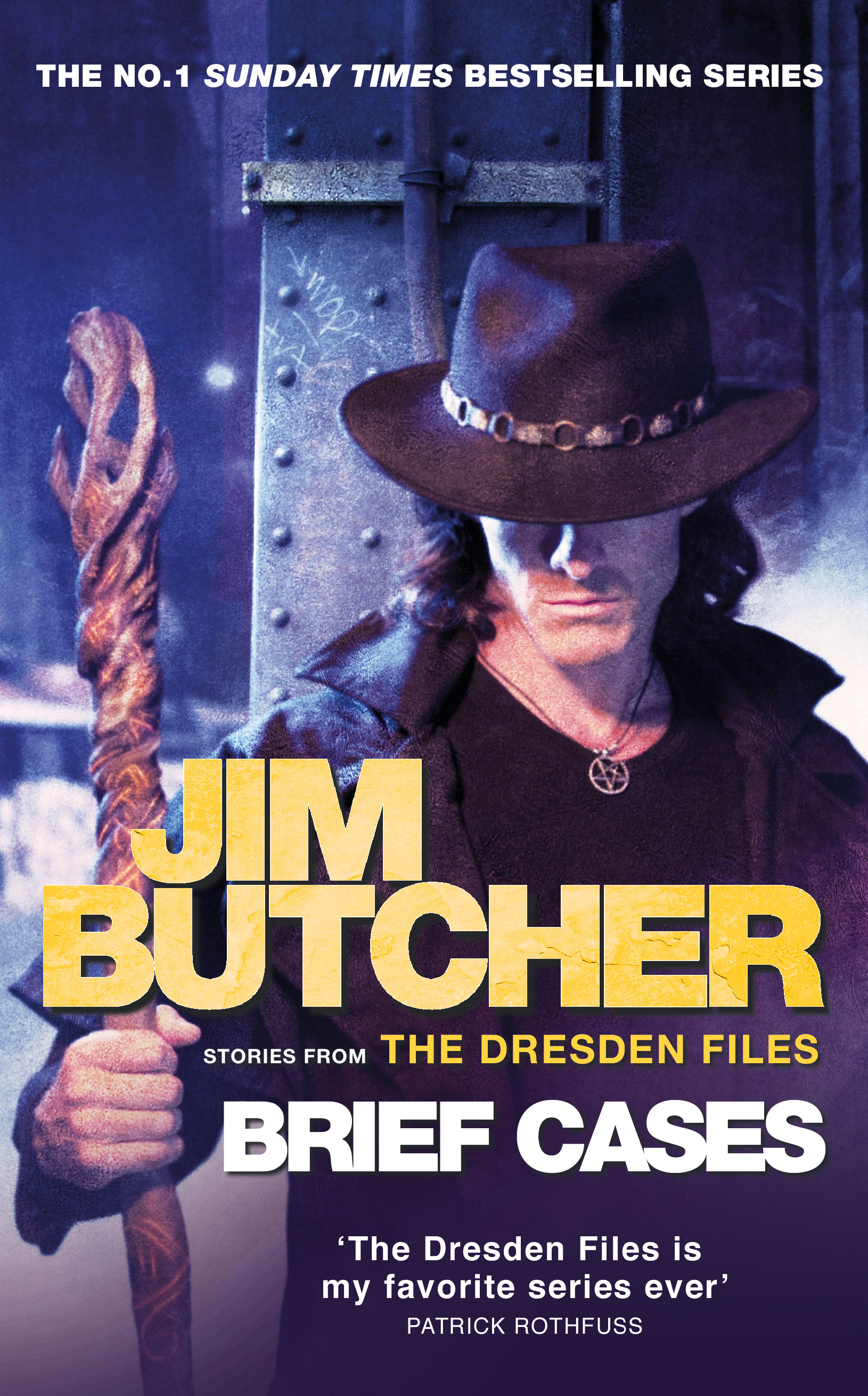 Джим батчер книги. Джим Батчер. The Dresden files Series by Jim Butcher. Холодные дни Джим Батчер книга.