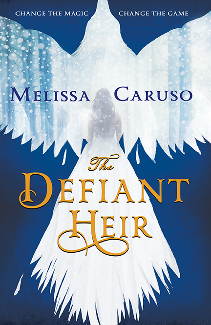 defiant-heir