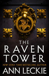 the raven tower book 2