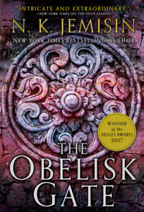 https://www.orbitbooks.net/wp-content/uploads/2018/08/Jemisin_ObeliskGate_TP-204x300.jpg