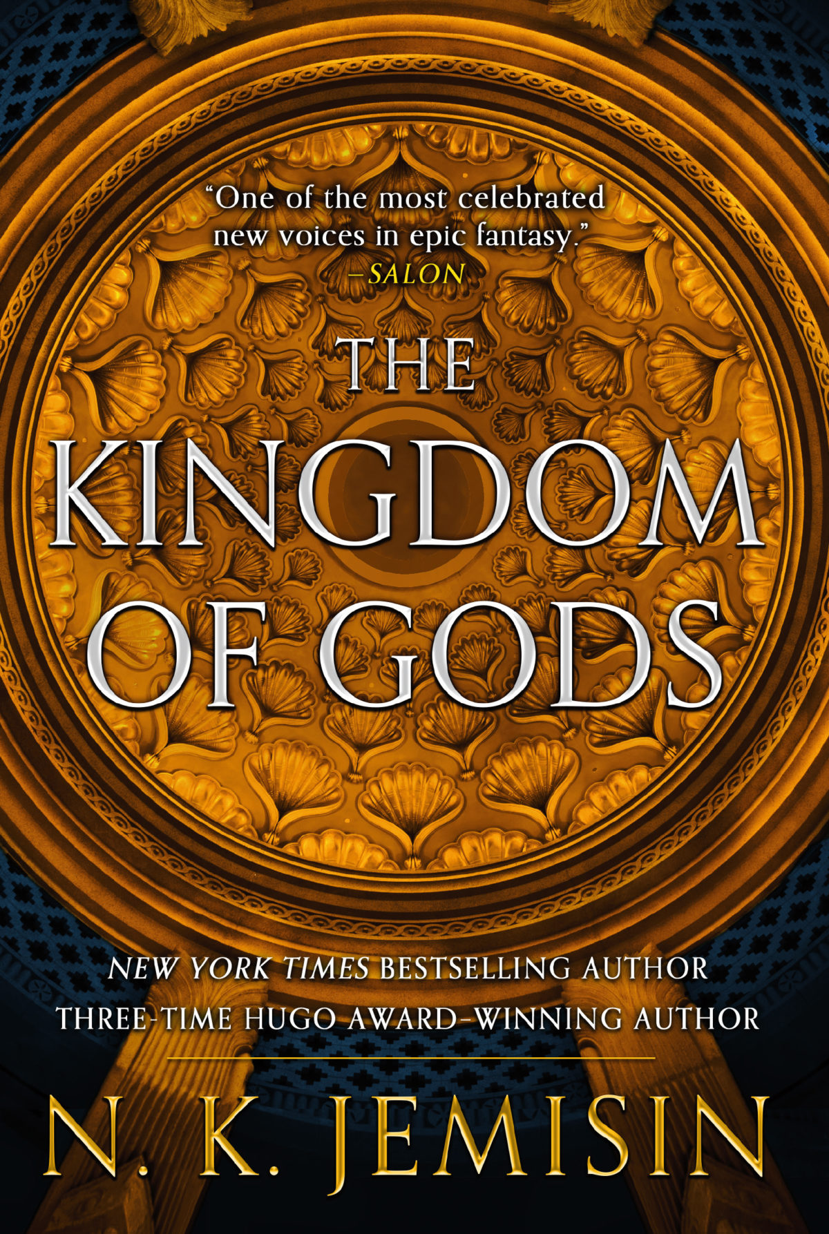 the broken kingdoms books