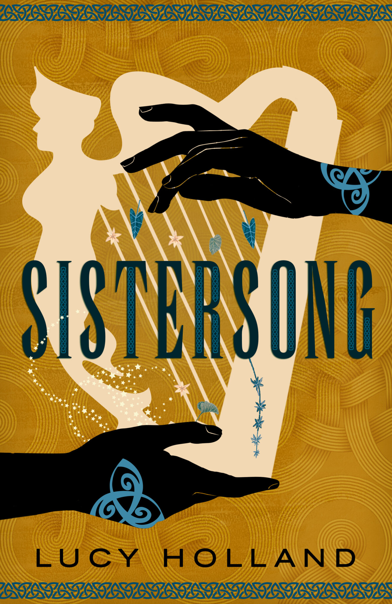 sistersong review