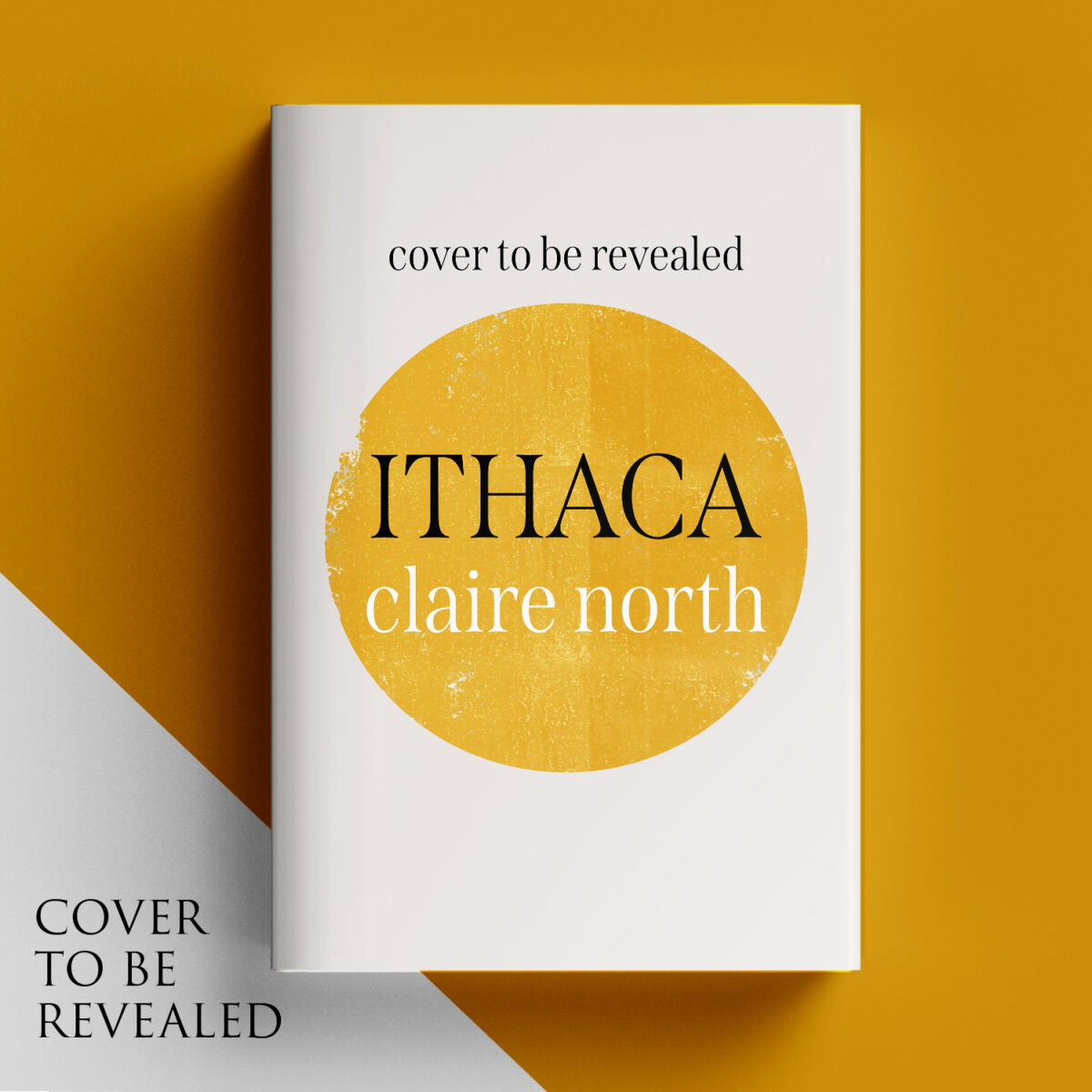 ithaca claire north reviews