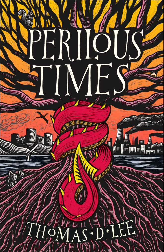 Perilous Times