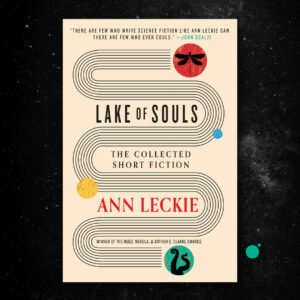 https://www.orbitbooks.net/wp-content/uploads/2023/09/LakeofSouls-Reveal-300x300.jpg